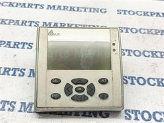 FISAIR MFD-80-B MFD80B Controller Free Fast Ship 30Days Warranty