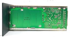 Blonder Tongue MIPS-12D Switching Power Supply Module 7722D IMI-267