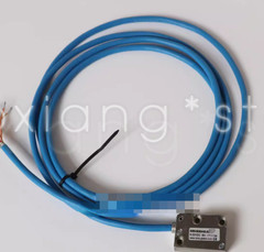 QTY:1 Magnetic grating ruler reading head MSK500AS-0003