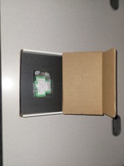 Smart Bloc 2 Version 3A 9-28 volts DC Liquid level sensors