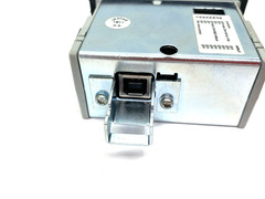 Euchner EKS-A-IUX-G01-ST01 Electronic-Key Adapter with USB Interface 092750