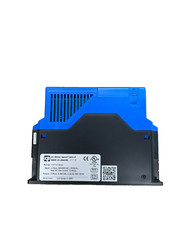 KBDF-45 (9643) 3HP, 460V, 3PH, IP20 Digital AC Drive KB Electronics