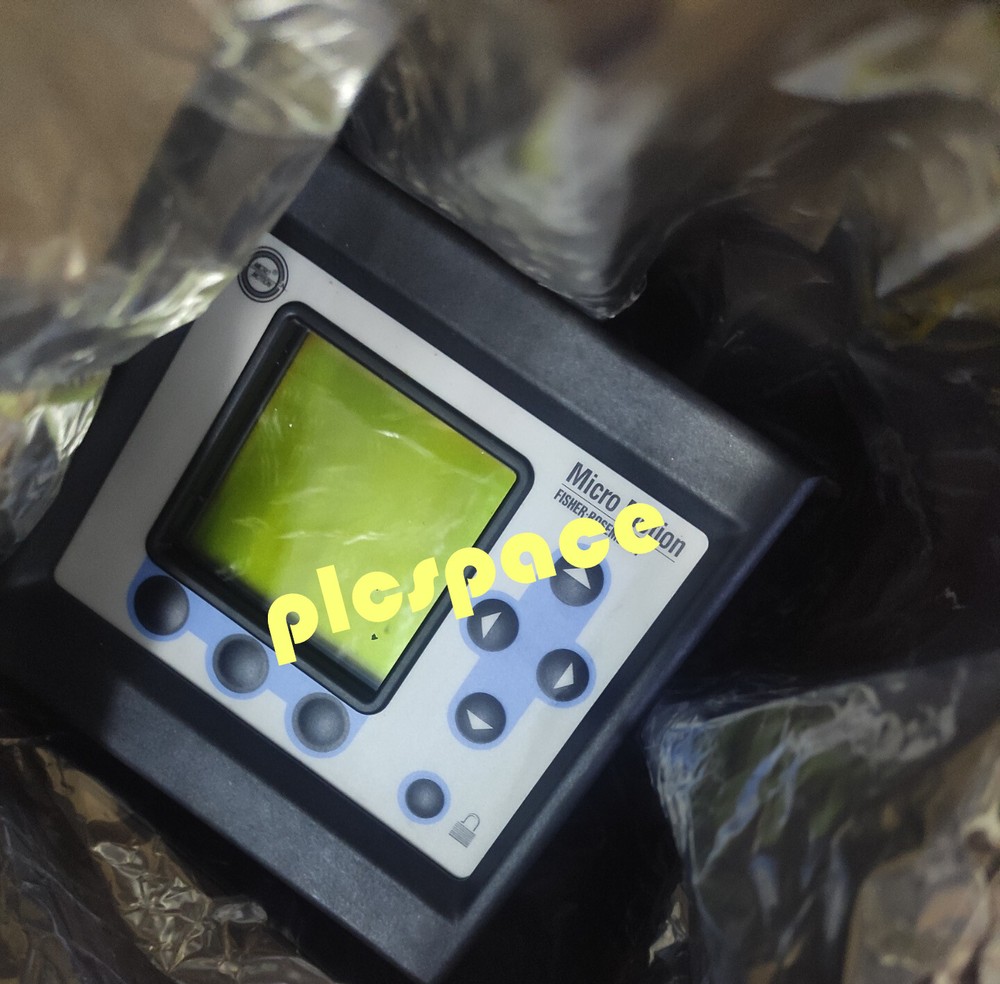Emerson 3300P2A00B1UEZZZ Highly accurate flowmeter Brand New 3300P2A00B1UEZZZ