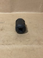 10-NEW FAIR-RITE VO SNAP ON ROUND CABLE SUPPRESSION 10mm internal core diameter