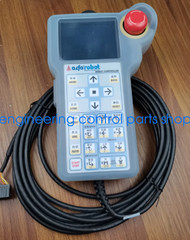 1PC new for TRC-880 System Human-Machine Interface/Robotic Manipulator Handle 6m
