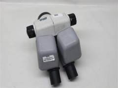 Nikon SMZ Microscope Head w/o Eyepiece 30Days Warranty Expedited Shipping