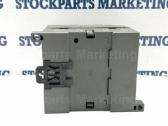 SIEMENS 6ES7 231-0HC22-0XA0 Analog Input Module 21-28 VDC 30 Days Warranty
