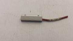 STEGO 01610.0-00 PTC HEATER 120-240VAC/DC 13W