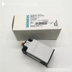 1PCS 3SE2200-1C Limit switch NEW SIEMENS