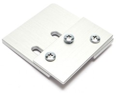 GenInterlock AC-SD200A-NK Generator Interlock Kit, 150 and 200 Amp