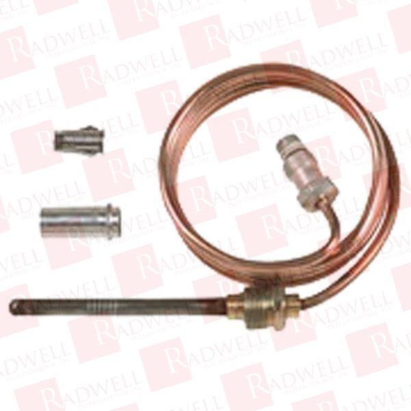 HONEYWELL CQ100A1013 / CQ100A1013 (NEW IN BOX)