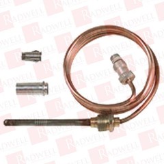 HONEYWELL CQ100A1013 / CQ100A1013 (NEW IN BOX)