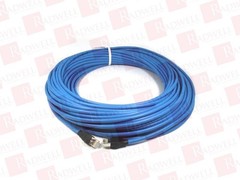 L COM TRD815SPL-100 / TRD815SPL100 (NEW IN BOX)