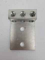 K3A27U-2N Burndy 3/0-6 CU9AL – Next Day Option – New