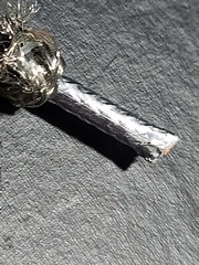 NEW Belden 1694A Video Brilliance HD-SDI RG6 18awg Coaxial Cable 6GHz Black