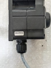 BARTEC 07-3511