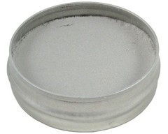 Chip Quik SMDTCLF Solder Tip Tinner/Cleaner (Lead Free)
