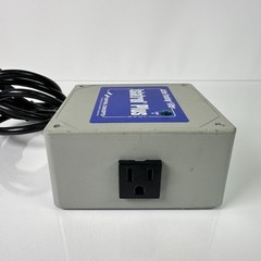 Control Concepts LRIC+105 Islatrol Plus