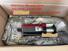 1PC NEW BECKHOFF AM3043-0G21-0000 by express P1779D YL*IW