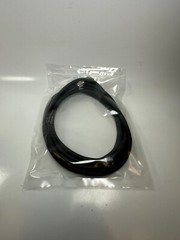 Keyence CA-CH3 Camera Cable 3M Long Black – Used in Great Condition