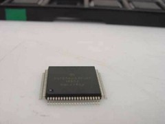Freescale Motorola ColdFire 24 Bit Audio DSP DSPE56009FJ81