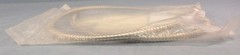 Allen Bradley 43GT-TBB25SL Glass Fiber Optic Cable SER A 300m Sensing Distance