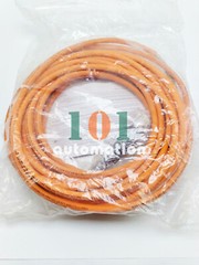 1PCS NEW Servo cable RKL4300/11.0/12.0/13.0/14.0/16.0/17.0/18.0/19.0 11-19M