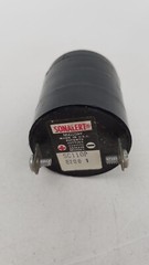SC110P Sonalert Transducer Alarm Tweeter/Speaker – Next Day Option