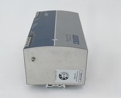 Sola SDN 20-24-480 Power Supply 24VDC 20A 50-60Hz