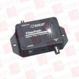 BLACK BOX CORP AC445A-TX / AC445ATX (NEW IN BOX)