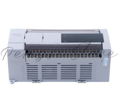 1PC PLC controller LX5V-2424MT-A