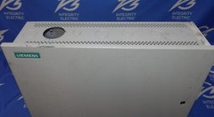 SIEMENS PXA-ENC19 PXP2.3LG Switch Devices + 1 Year Warranty