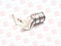 PANDUIT LCAX2/0-38H-X / LCAX2038HX (NEW IN BOX)