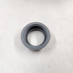 BOX OF 69 ARLINGTON INDUSTRIES 441 3/4″ PLASTIC INSULATED BUSHINGS