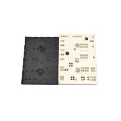 1PCS SKIIP38AC126V2 SKIIP 38AC126V2 Package:MODULE