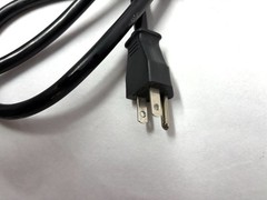 Sola AD115HW Power AC Distribution, 120 VAC / 12A