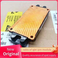CM450DX-24S1 CM300DX-24S1 CM300DX1-24NFJ CM300DX-24A CM400DX1-24S CM300DX-24S