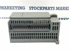 SIEMENS S7-200 6ES7 214-1AD23-0XB0 CPU PLC Module 21-28VDC