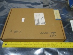 AMAT 0100-11000 Analog Input Board Card PCB, PCB ASSEMBLY, 105774