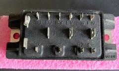 Toshiba MG10G6EL2 Power Module “New” FREE Shipping