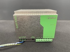 Phoenix Contact Quint Power D0014308, 78-231-0300