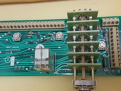 5998-99-428-3783 Circuit Card Assembly