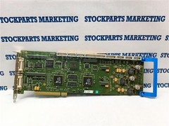 ICOS Vision Systems PCB6100/2/0 MVS6102/2/0/3 Board Fast Ship 30Days Warranty