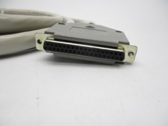 BLACK BOX E86009 NSNP