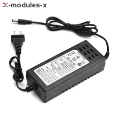 Bluetooth Music Tesla Coil AC110-240V 120W High Frequency Voltage Pulse US/EU