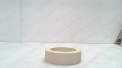 VAC T60006L2100V082 – BOX OF 12, 500F RESISTANCE CORE, 97000461 #353748