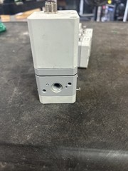 FESTO 557776 R-REM-FTO-KC-2018-1020 VPPE-3-1-1 / 8-10-420-E1
