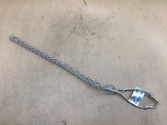 Hubbell Wiring Device-Kellems 02201039 Cable Support Grip #4054K39IAC