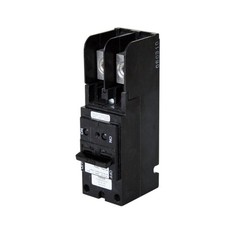Eaton BJ2200 1″ Plug-on Main Breaker, 200A, 10kAIC, 2-pole, 120/240V