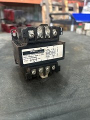 MT0100M Siemens Industrial Control Transformer